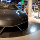 Illustration for article titled Visiting Lamborghini